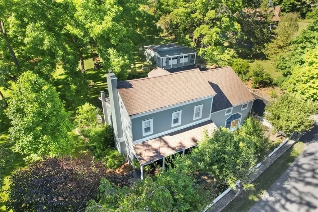 215 Ridge Road Chester NY 10918