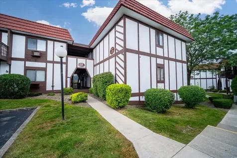 13 Skyline Drive Fishkill NY 12524
