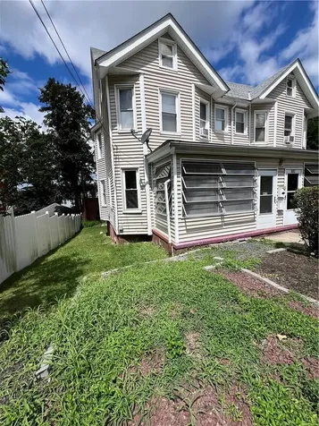 402 Dyckman Street Peekskill NY 10566