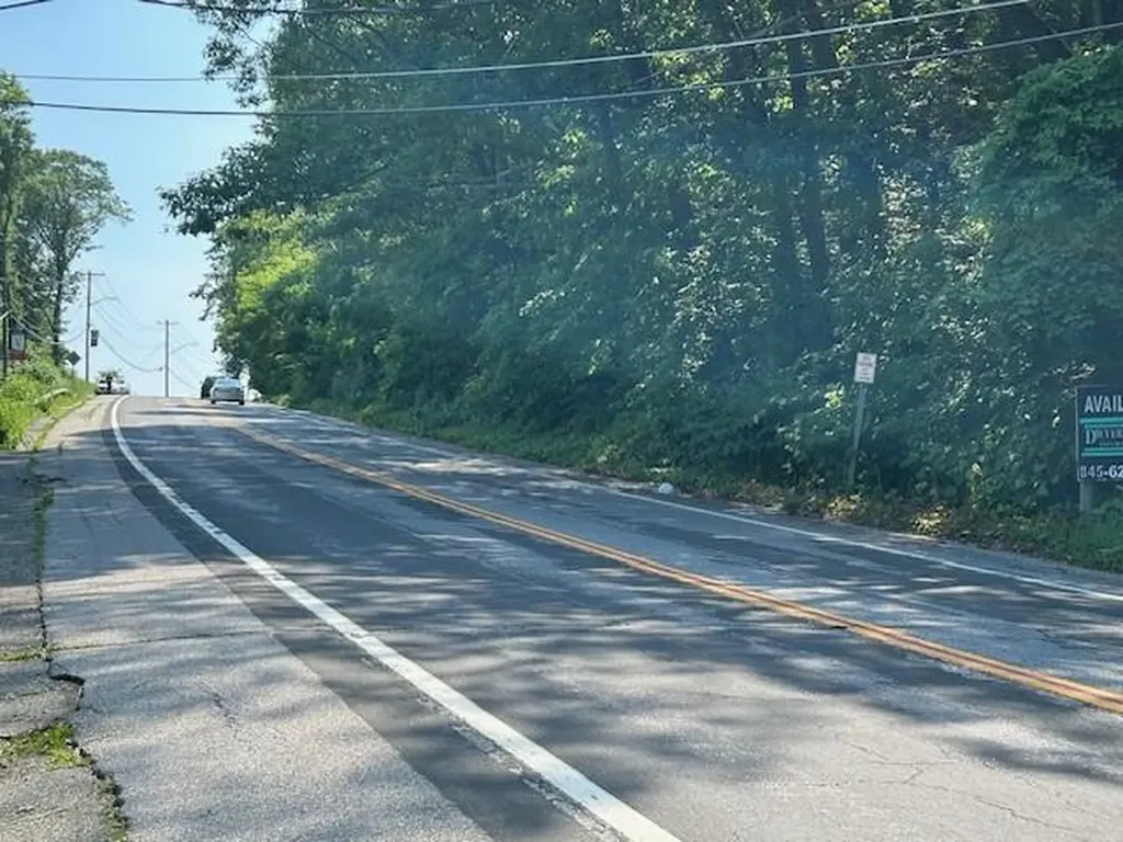 522 Route 6 Mahopac NY 10541