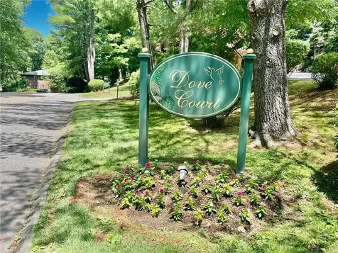 7 Dove Court Croton-on-hudson NY 10520