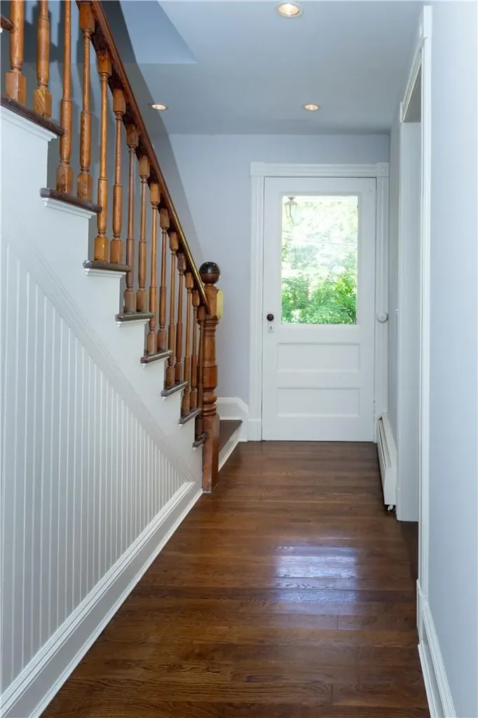 132 Route 292 Holmes NY 12531