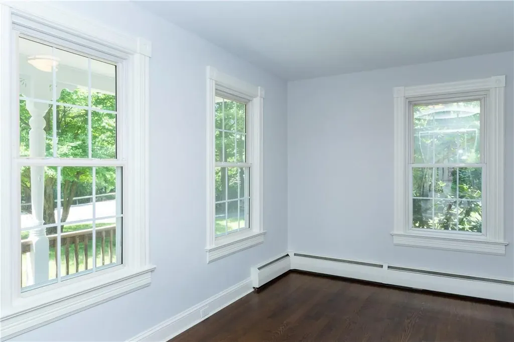 132 Route 292 Holmes NY 12531