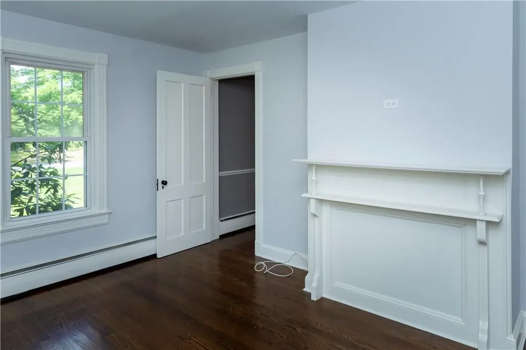 132 Route 292 Holmes NY 12531