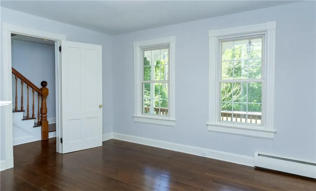 132 Route 292 Holmes NY 12531