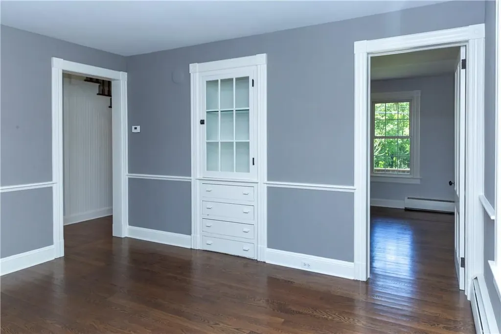 132 Route 292 Holmes NY 12531