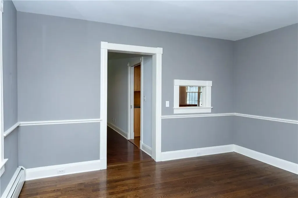 132 Route 292 Holmes NY 12531