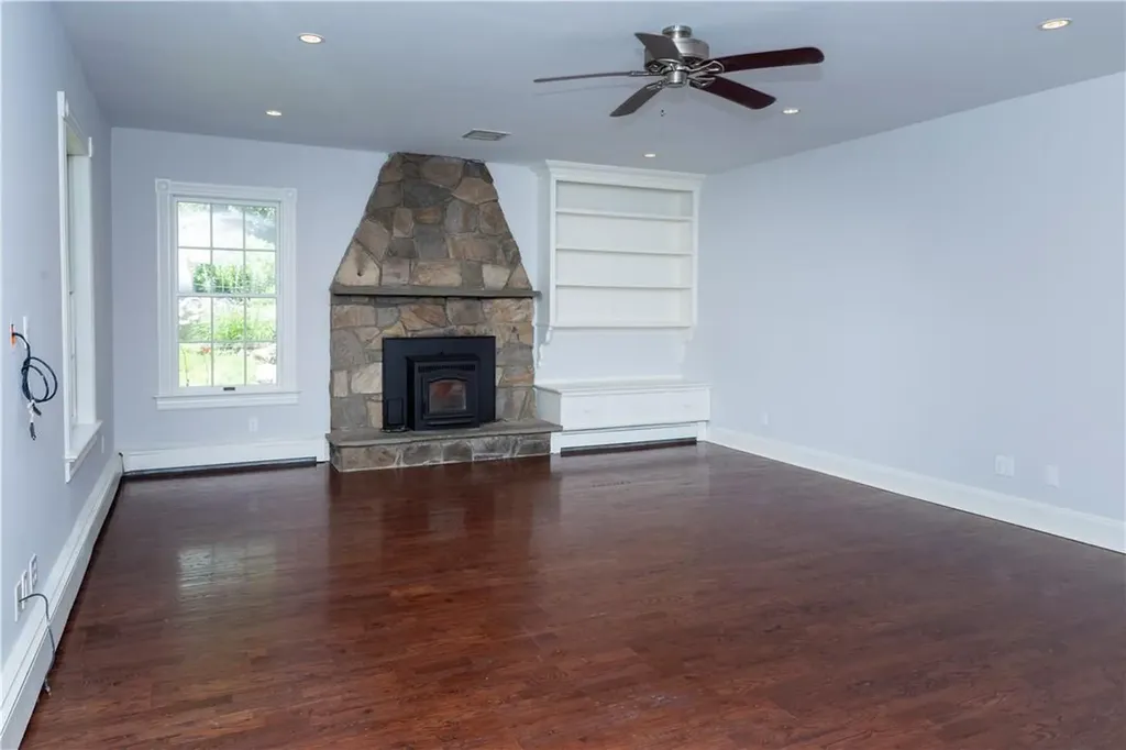 132 Route 292 Holmes NY 12531