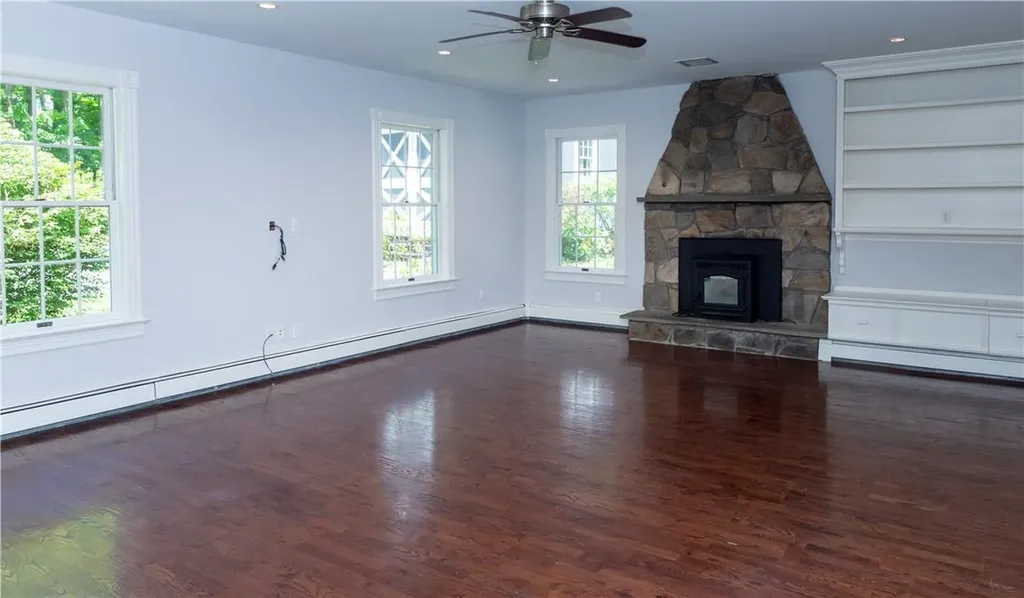 132 Route 292 Holmes NY 12531