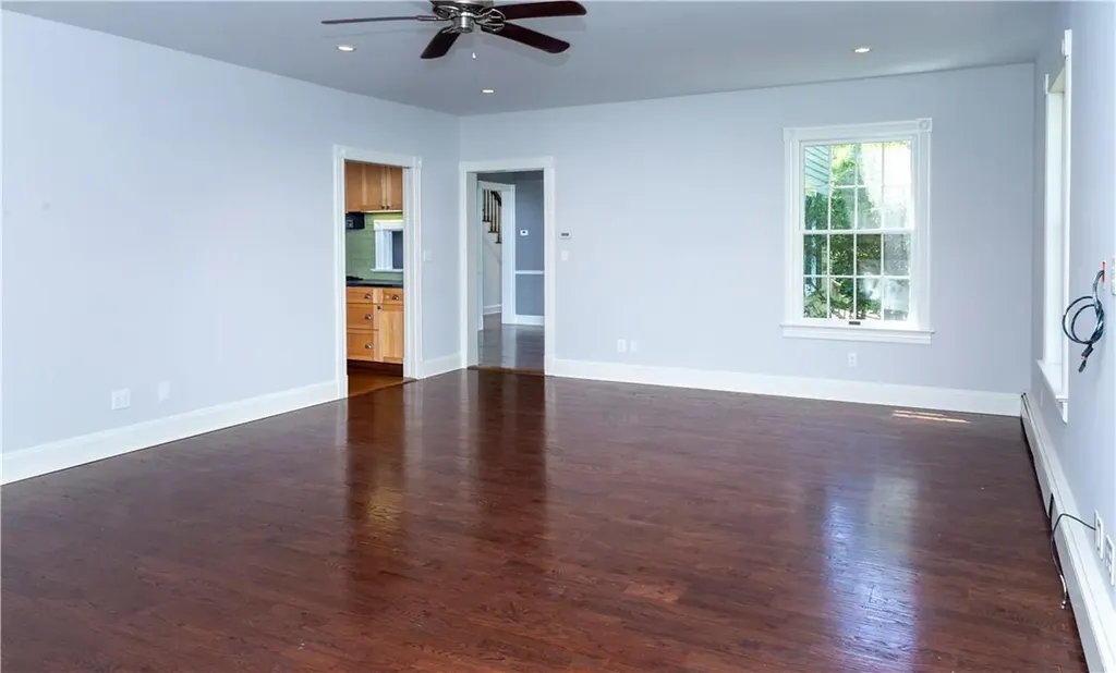 132 Route 292 Holmes NY 12531