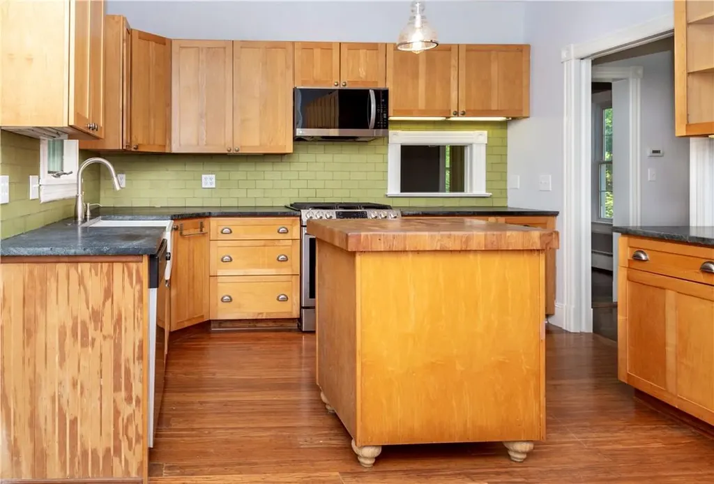 132 Route 292 Holmes NY 12531