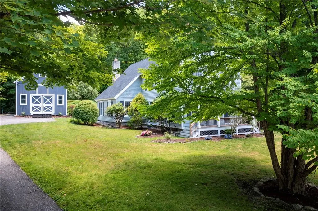 132 Route 292 Holmes NY 12531