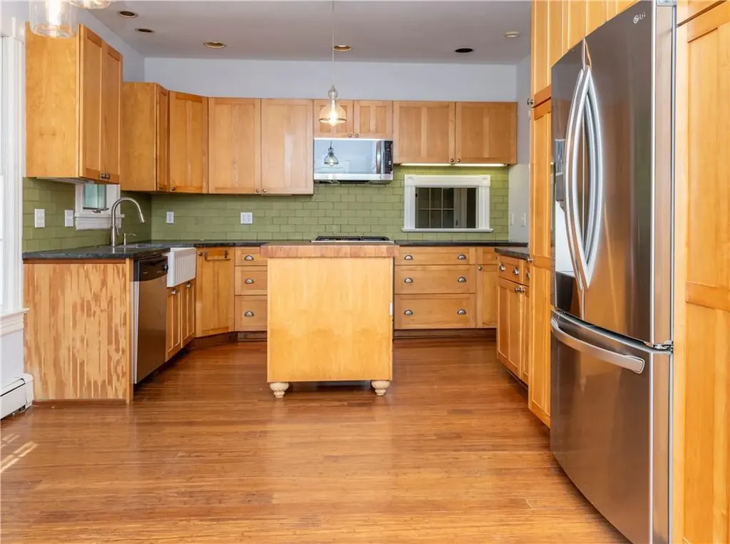 132 Route 292 Holmes NY 12531