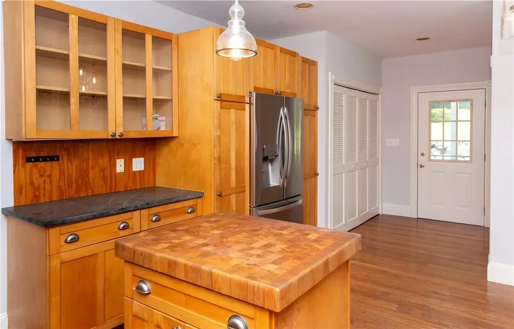 132 Route 292 Holmes NY 12531