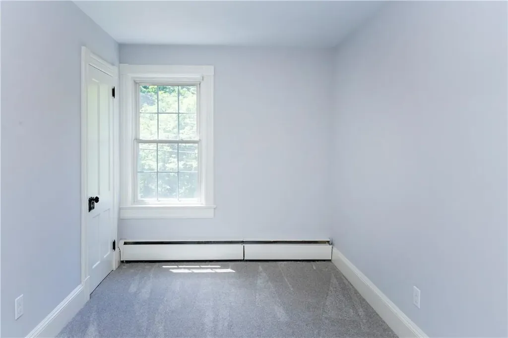 132 Route 292 Holmes NY 12531