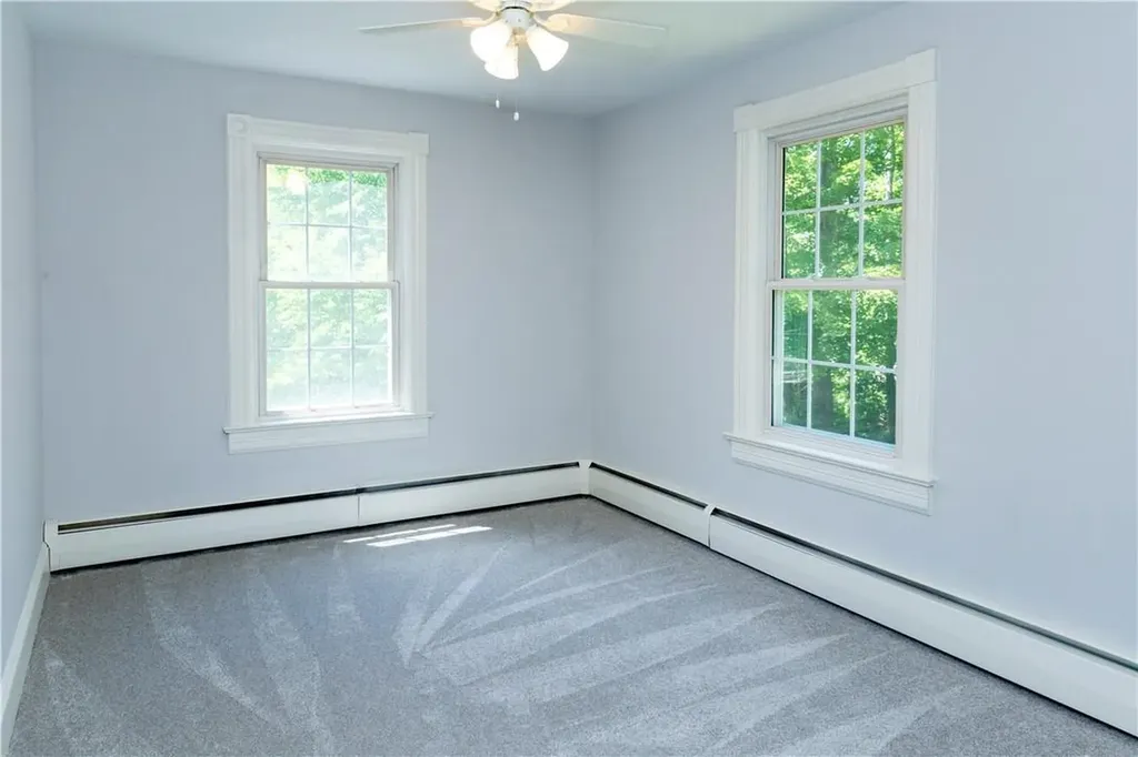 132 Route 292 Holmes NY 12531