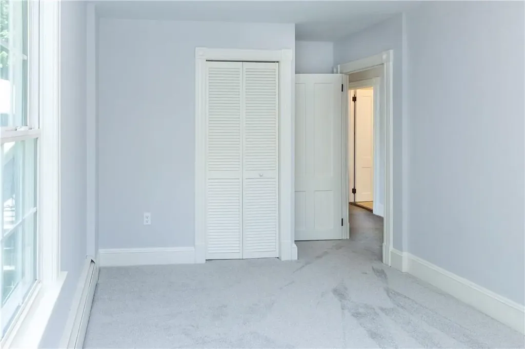 132 Route 292 Holmes NY 12531