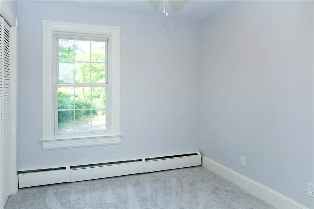 132 Route 292 Holmes NY 12531