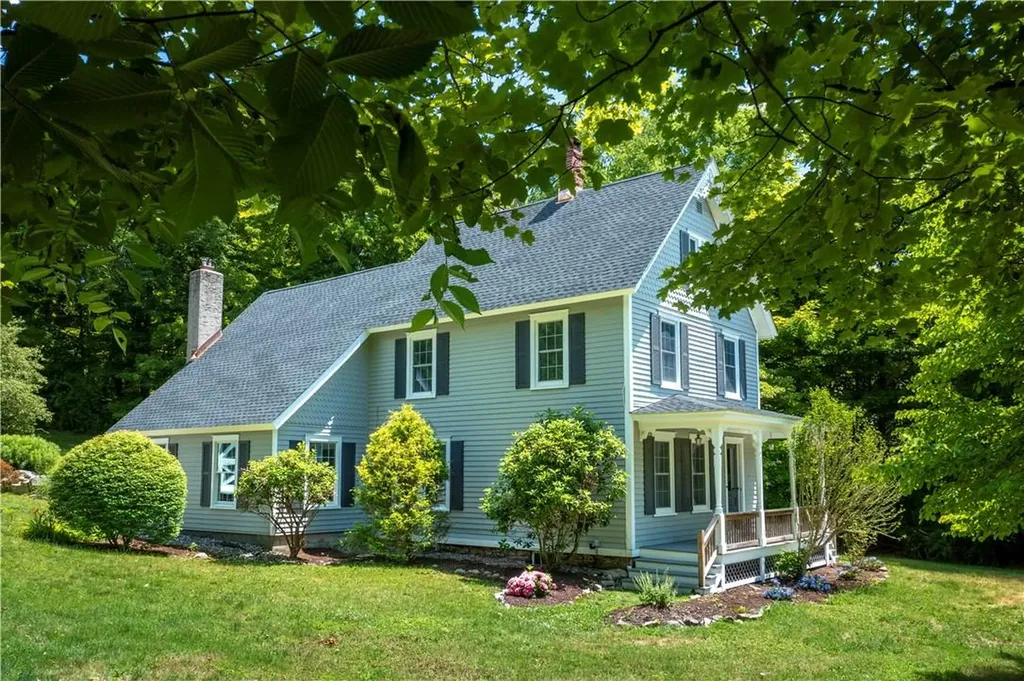 132 Route 292 Holmes NY 12531