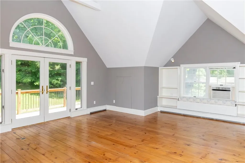 132 Route 292 Holmes NY 12531
