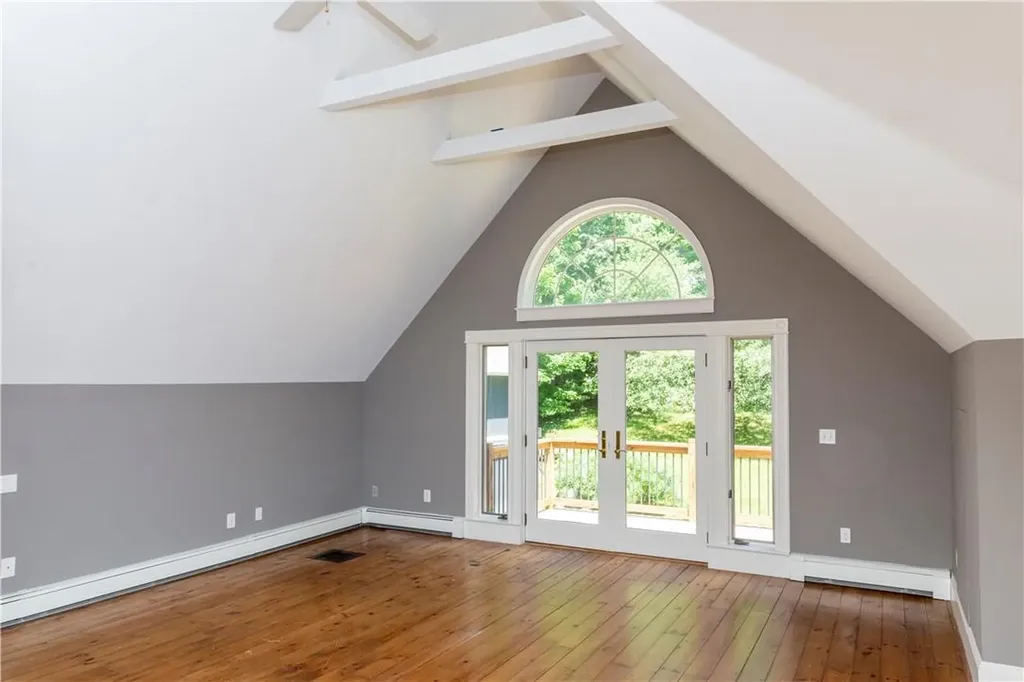 132 Route 292 Holmes NY 12531