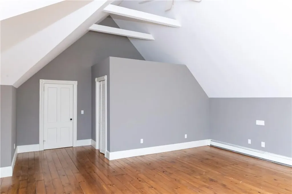 132 Route 292 Holmes NY 12531