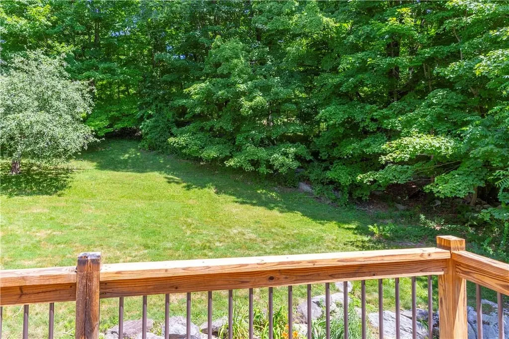 132 Route 292 Holmes NY 12531