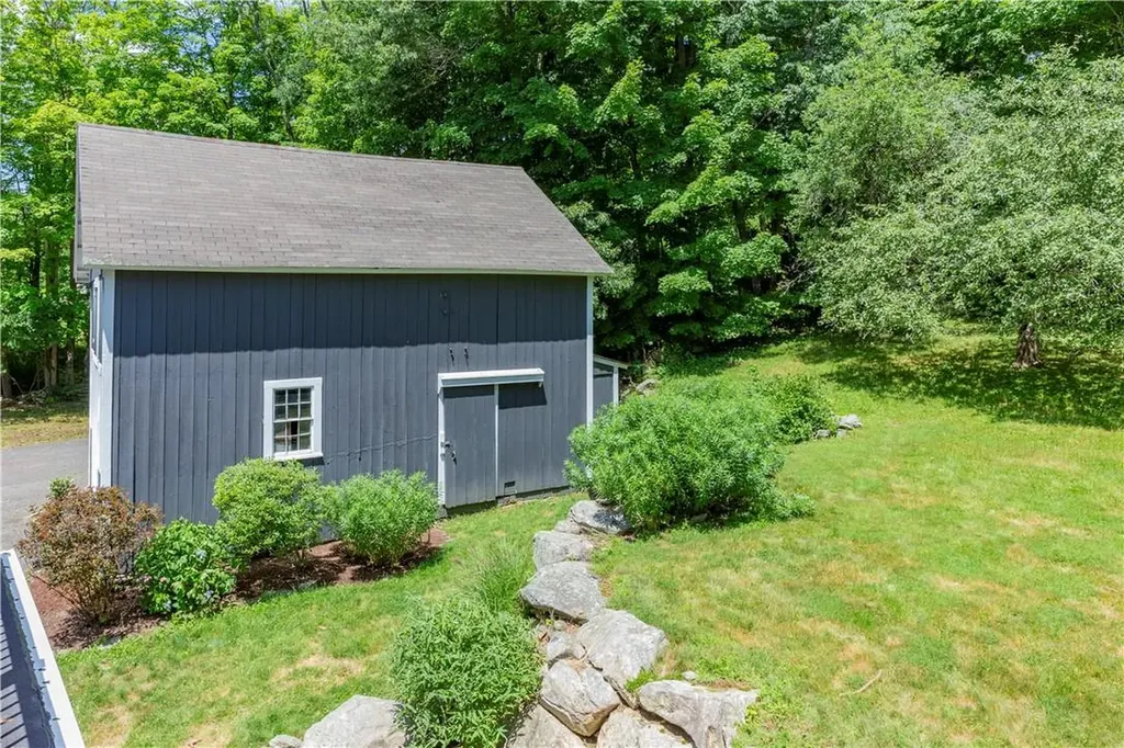 132 Route 292 Holmes NY 12531