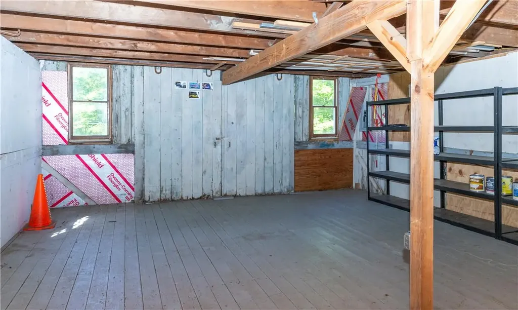 132 Route 292 Holmes NY 12531