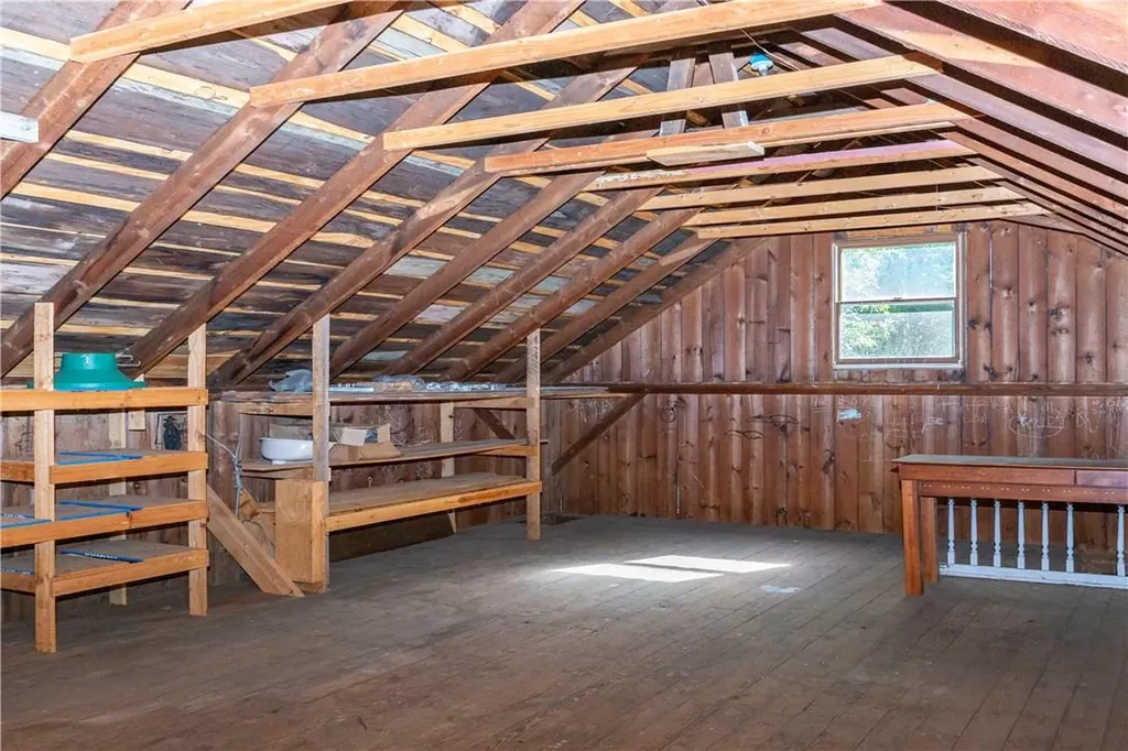 132 Route 292 Holmes NY 12531