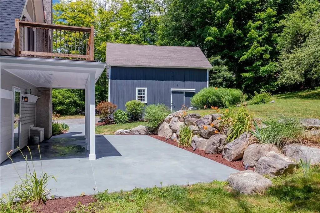 132 Route 292 Holmes NY 12531