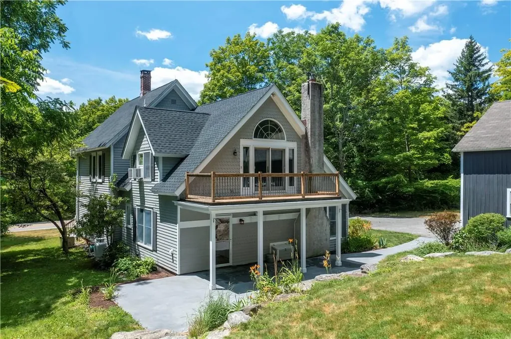 132 Route 292 Holmes NY 12531