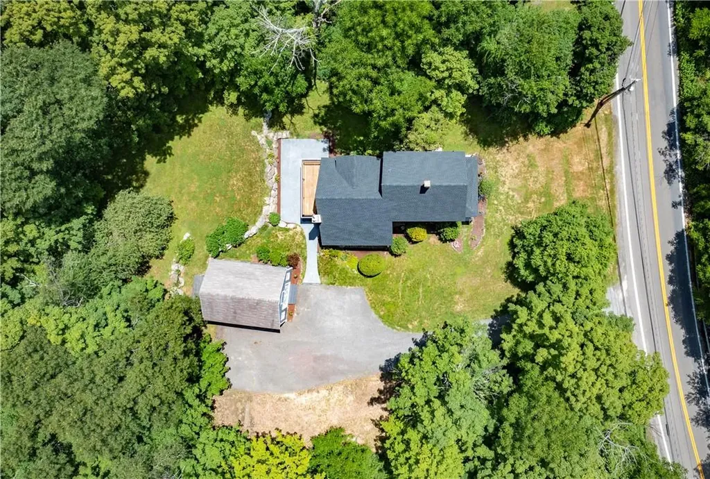 132 Route 292 Holmes NY 12531