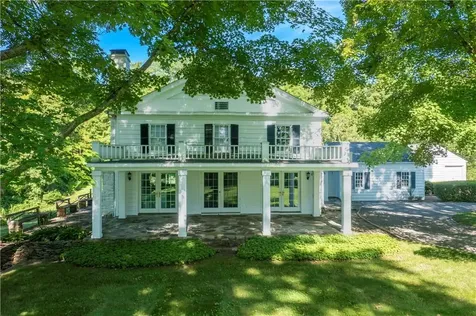 138 Harmony Road Pawling NY 12564