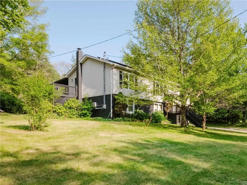 95 Patch Road Saugerties NY 12477