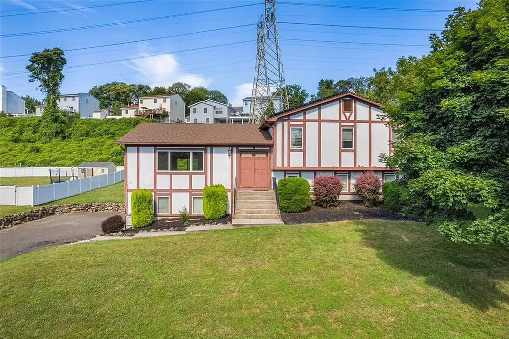 49 Walter Drive Stony Point NY 10980