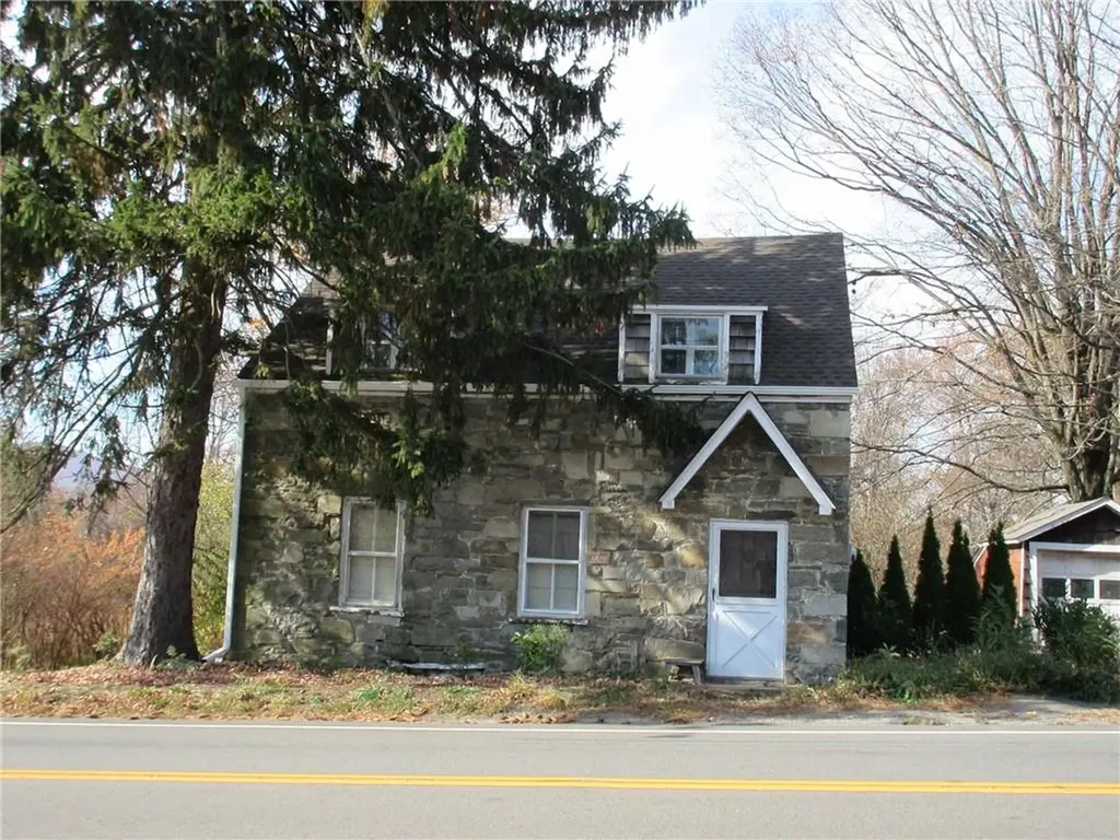 2333 State Route 32 New Windsor NY 12553