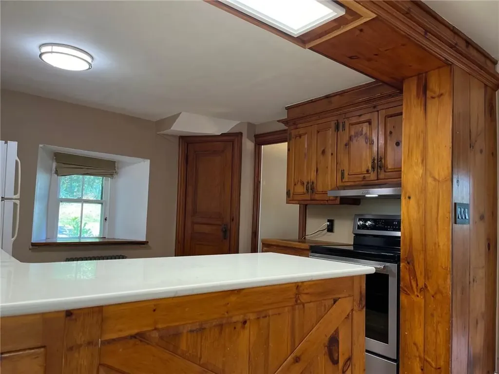 2333 State Route 32 New Windsor NY 12553
