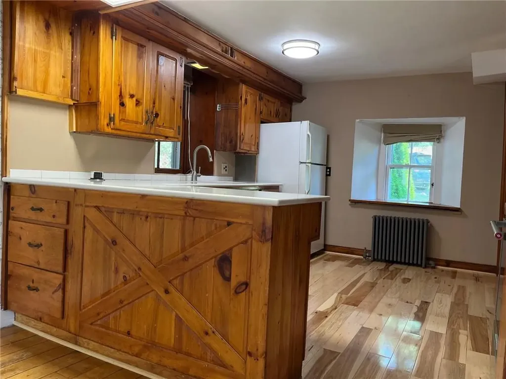 2333 State Route 32 New Windsor NY 12553