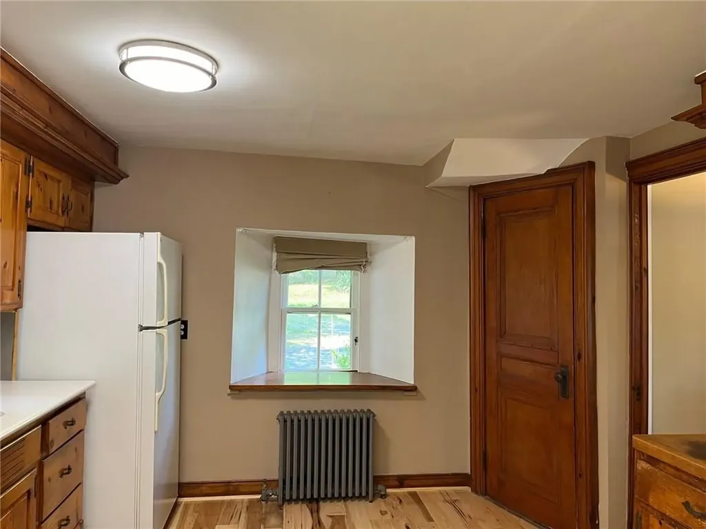 2333 State Route 32 New Windsor NY 12553