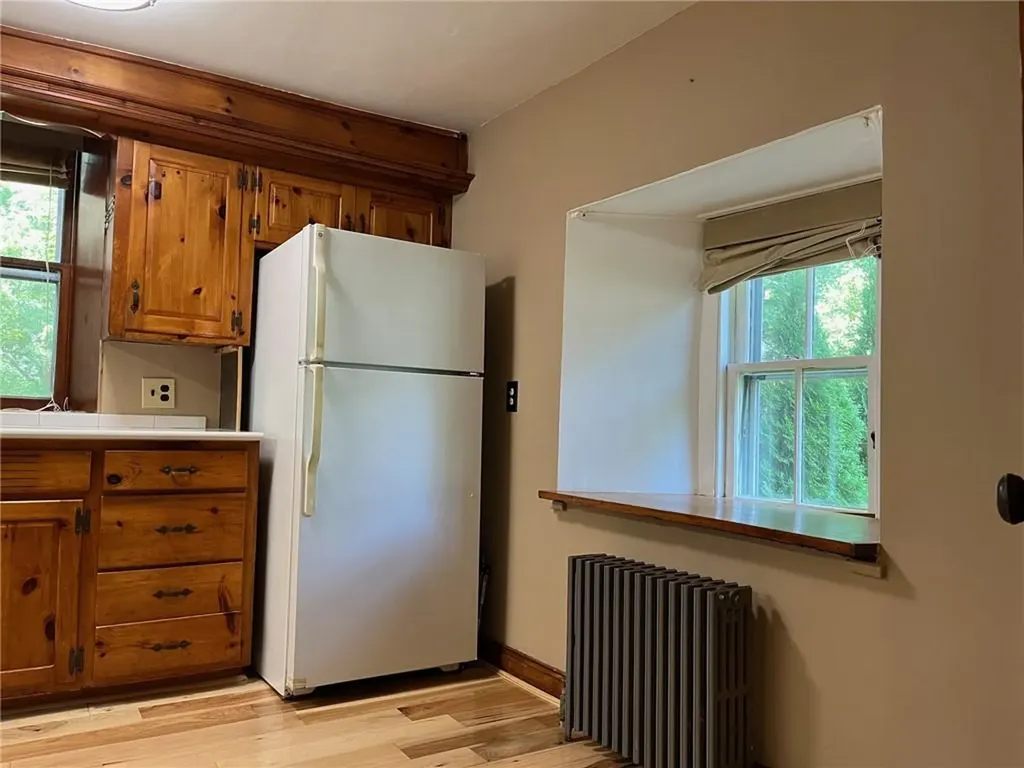 2333 State Route 32 New Windsor NY 12553