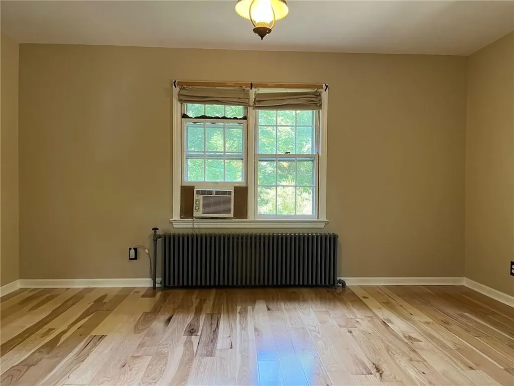 2333 State Route 32 New Windsor NY 12553