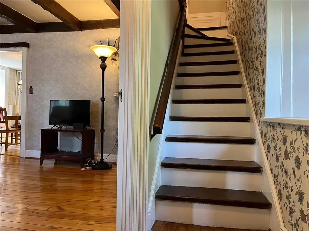 2333 State Route 32 New Windsor NY 12553