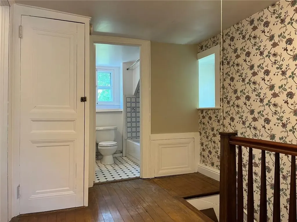2333 State Route 32 New Windsor NY 12553