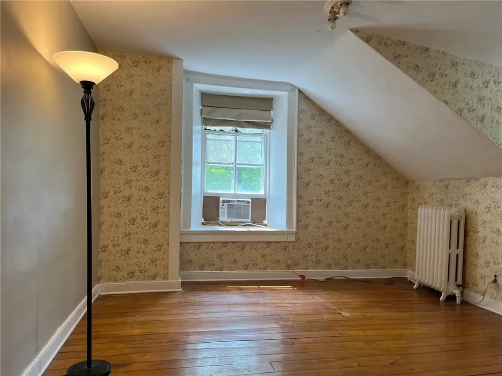 2333 State Route 32 New Windsor NY 12553