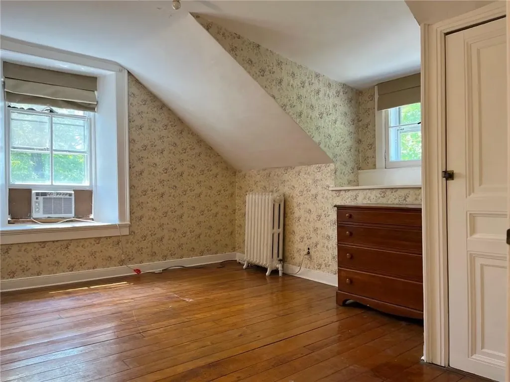2333 State Route 32 New Windsor NY 12553
