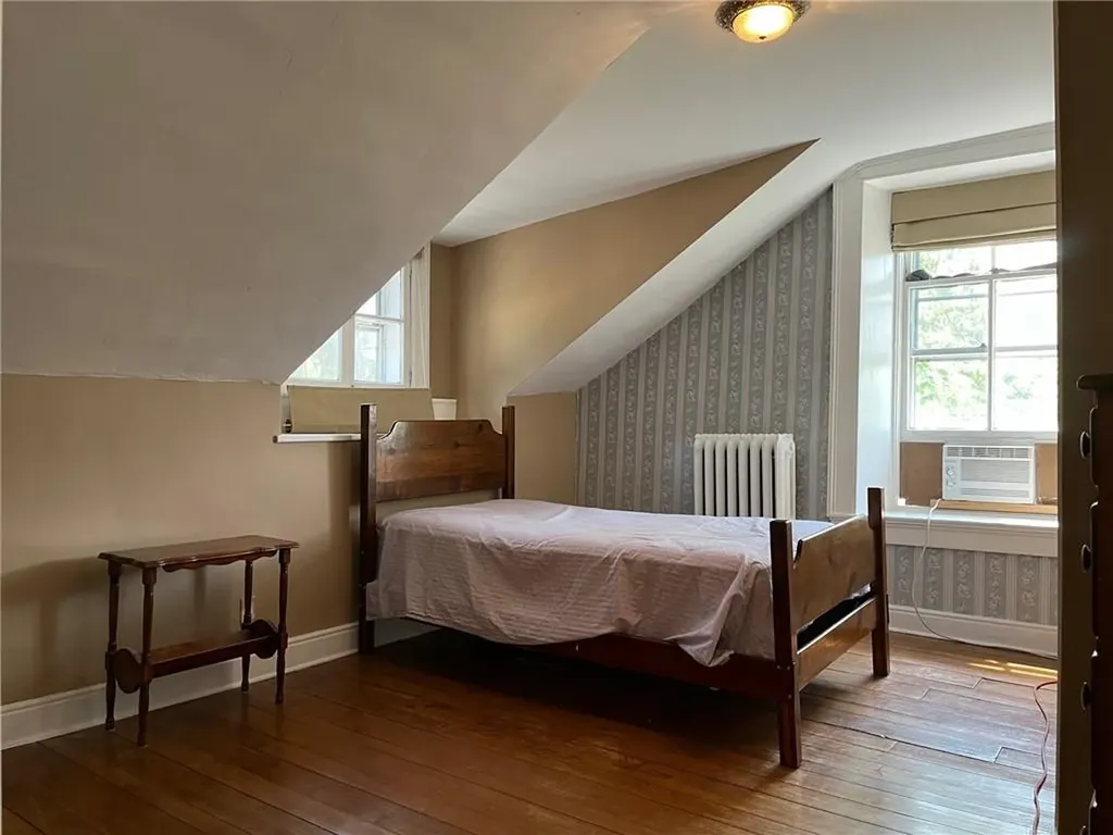 2333 State Route 32 New Windsor NY 12553