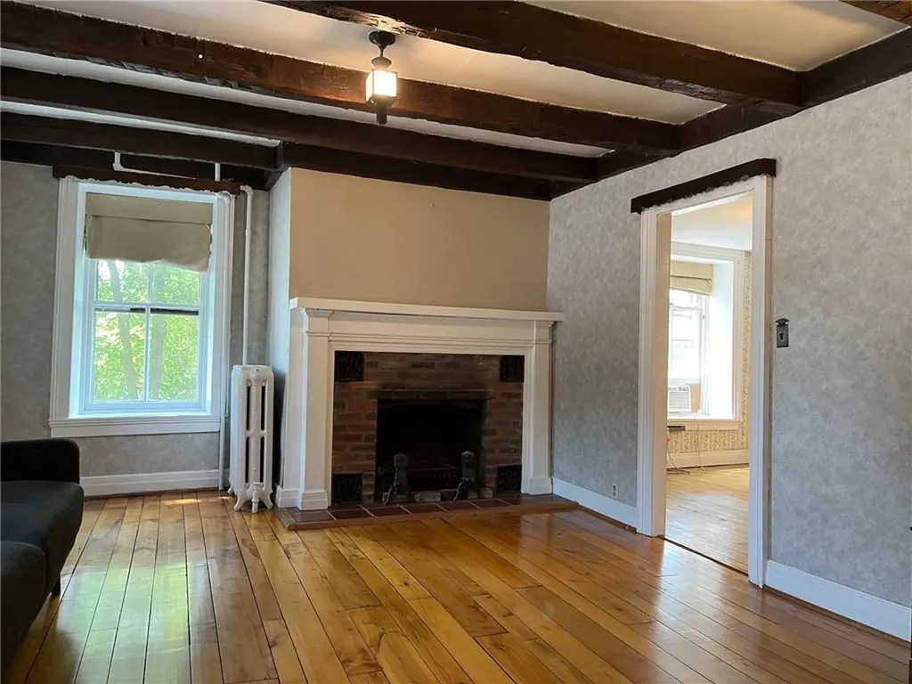 2333 State Route 32 New Windsor NY 12553