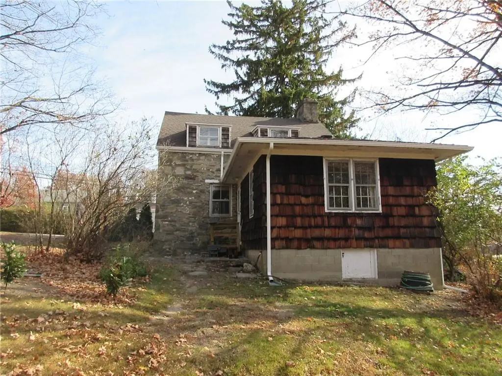 2333 State Route 32 New Windsor NY 12553
