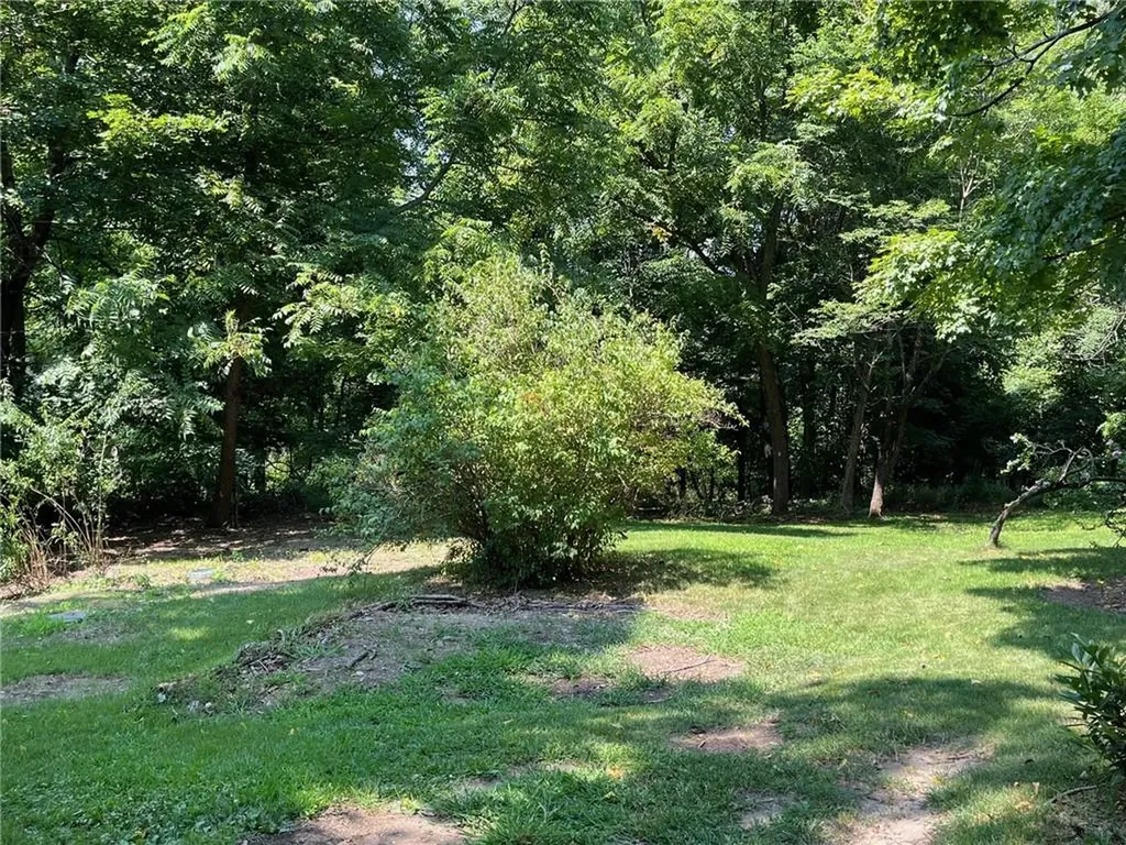 2333 State Route 32 New Windsor NY 12553